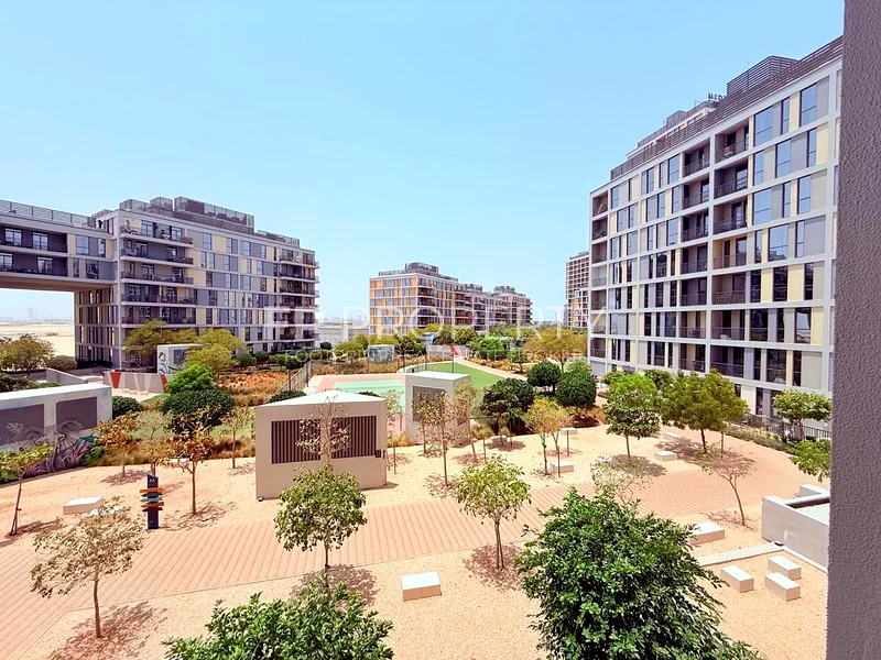 BEST DEAL | SPACIOUS |  GARDEN & POOL FACING64031589807234110