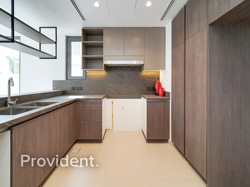 Corner Unit | Brand New | Flexible Payments63930042992514112