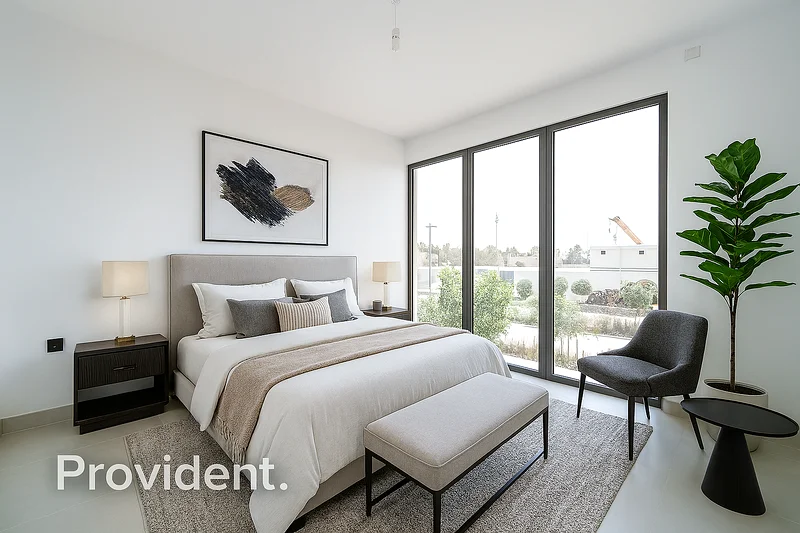 Corner Unit | Brand New | Flexible Payments63930042992514114