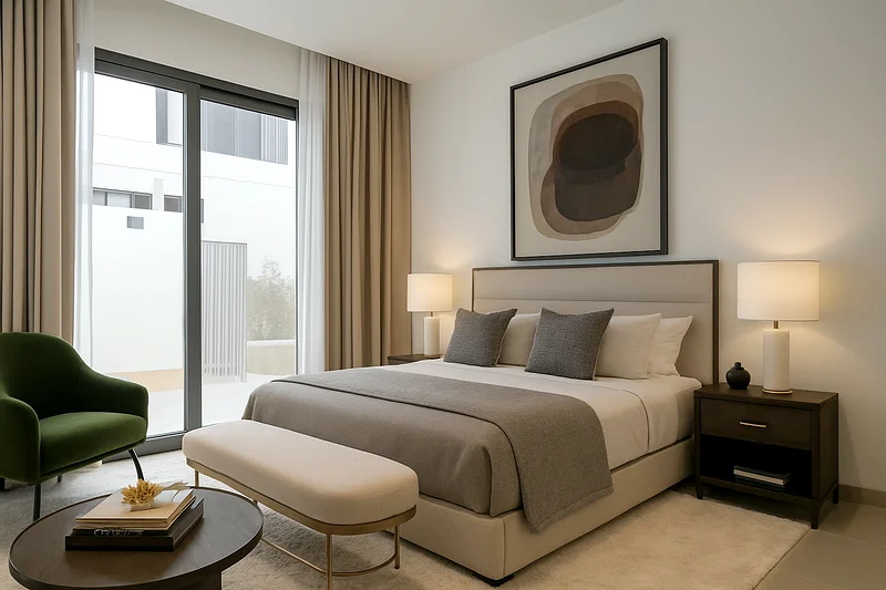 Corner Unit | Brand New | Flexible Payments63930042992514113