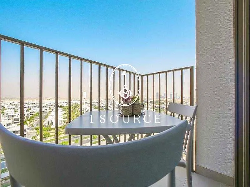 نمط عصري | حياة فاخرة | مفروش بالكامل63804773618819111