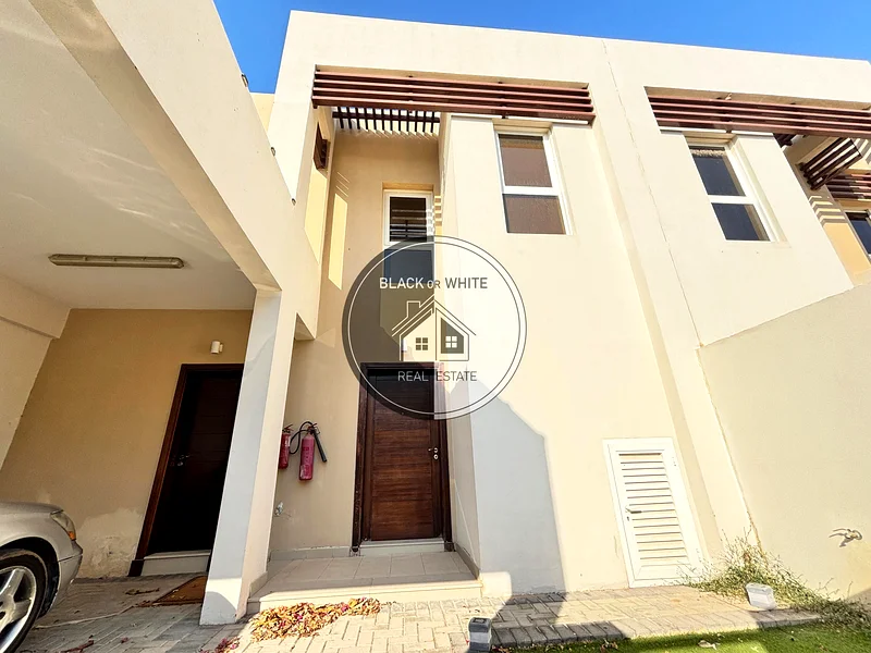 فيلا من 3 غرف نوم + غرفة خادمة | فلامينغو | إطلالة على المسبح63814054619651113
