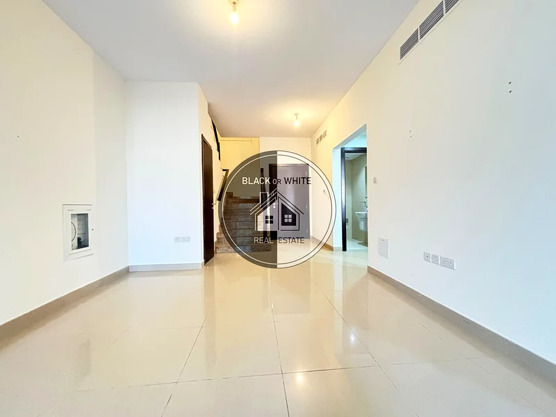 فيلا من 3 غرف نوم + غرفة خادمة | فلامينغو | إطلالة على المسبح63814054619651114