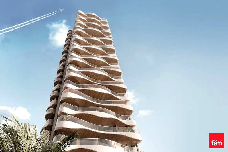 Penthouse | Sea View | Investment63954263479554110