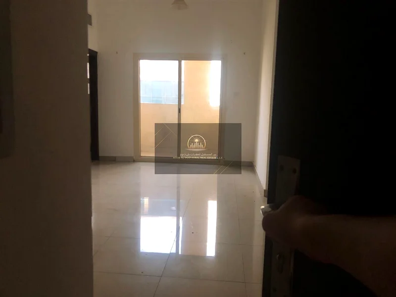 Modern Studio | Prime Al Nahda 1 Location63755611193729114