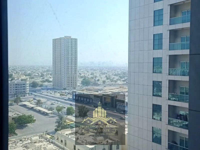 فرصة استثمارية في موقع حيوي بسعر شهري 310063891344354563111