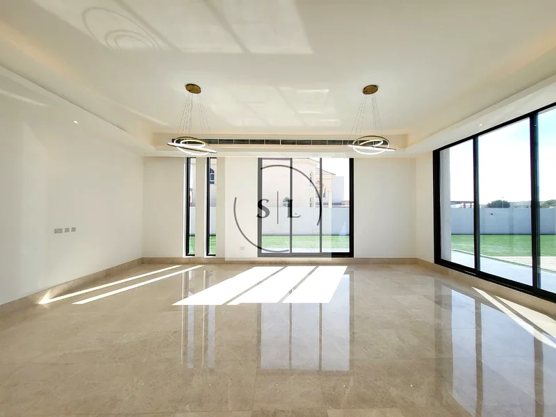 Move-in Ready | Luxury Villa | Majilis | Open Hall63808871409923113