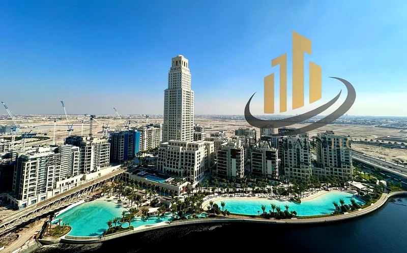 بائع متحمس | جديد بالكامل | إطلالة خلابة على المجري والبحيرة64026610964609110
