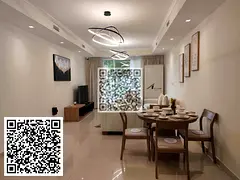 Chiller Free | 5% Down Payment | Easy Payment Plan | 1BR