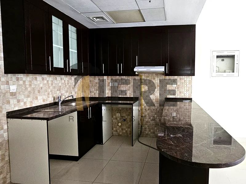Bright & Spacious | Unfurnished | Community View63765185377923114
