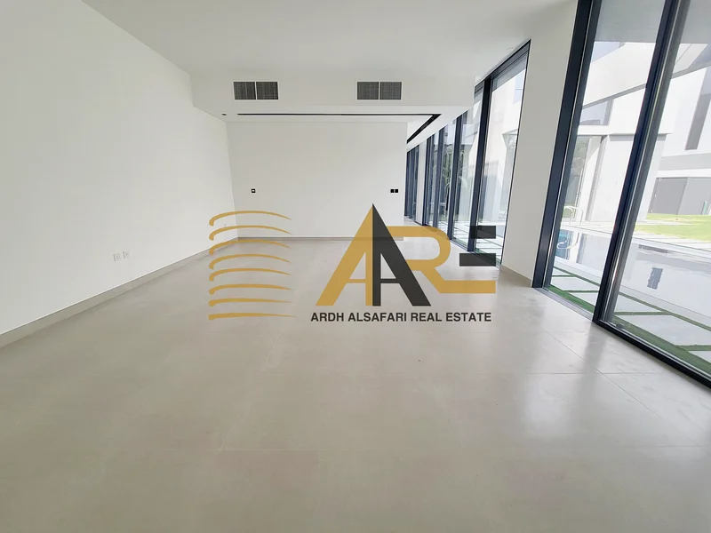 5BR / Forest Villa / REady to Move / Private Pool / G+263654746749955113