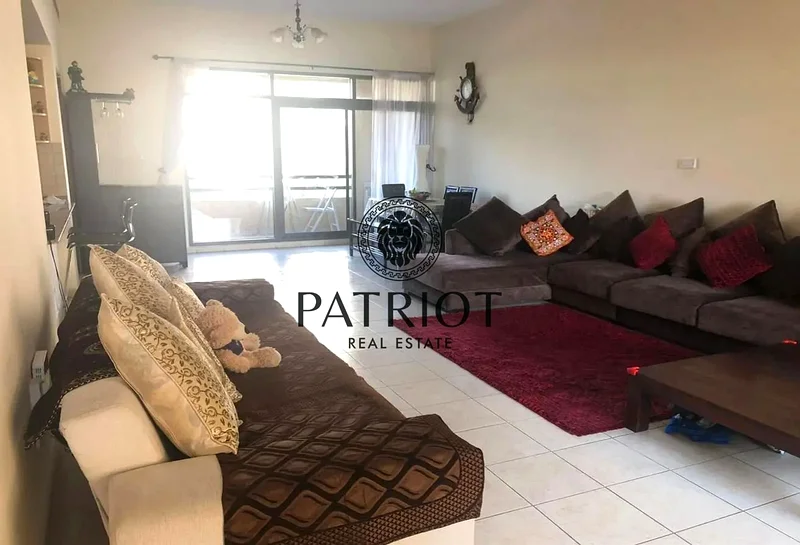 Vacant on Transfer | Partial golf view | Upgraded | Largest Unit in Building | 2 BHK + Study | Pet Friendly | Chiller Free63921172026371114