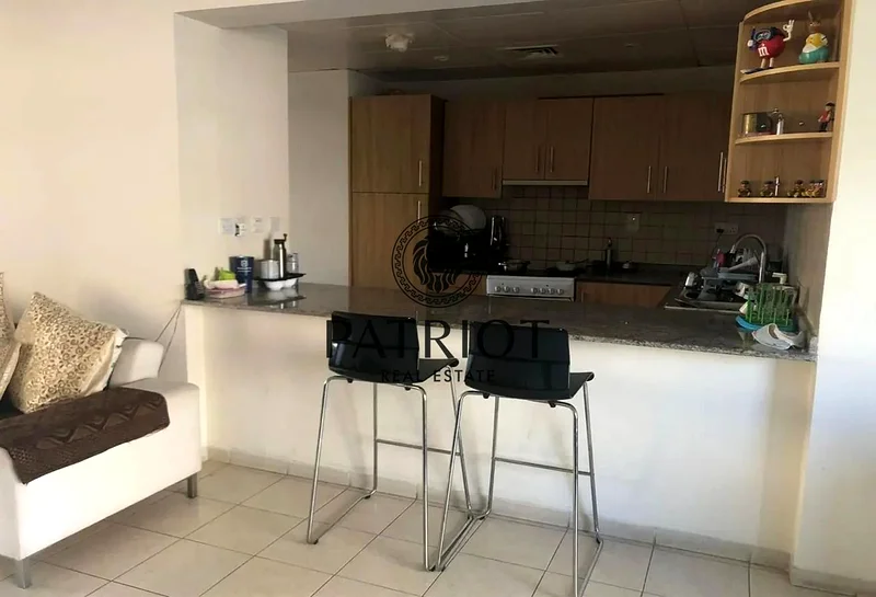Vacant on Transfer | Partial golf view | Upgraded | Largest Unit in Building | 2 BHK + Study | Pet Friendly | Chiller Free63921172026371112