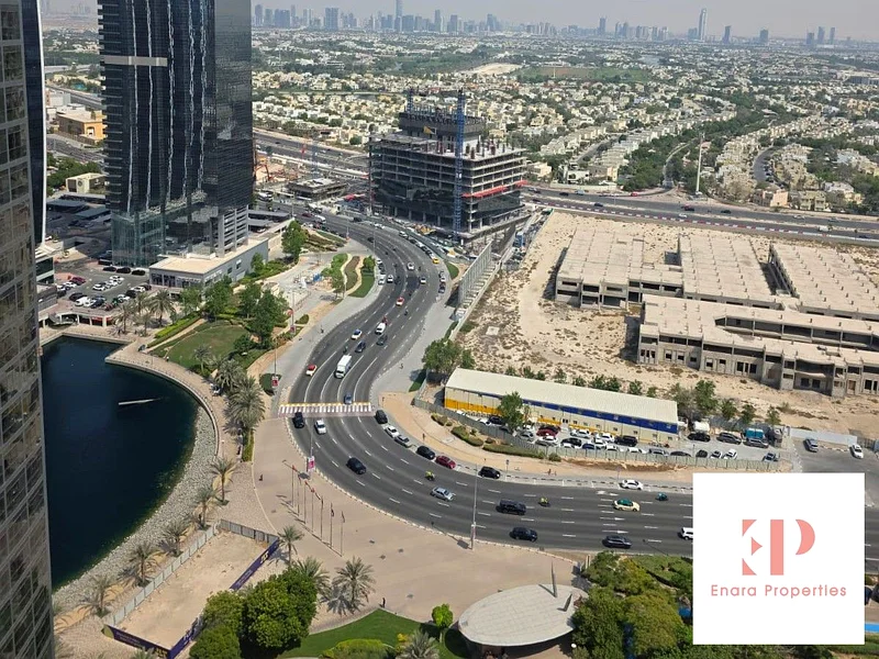 صفقة للمستثمرين | سعر منخفض | عائد استثمار أعلى63988445633282113