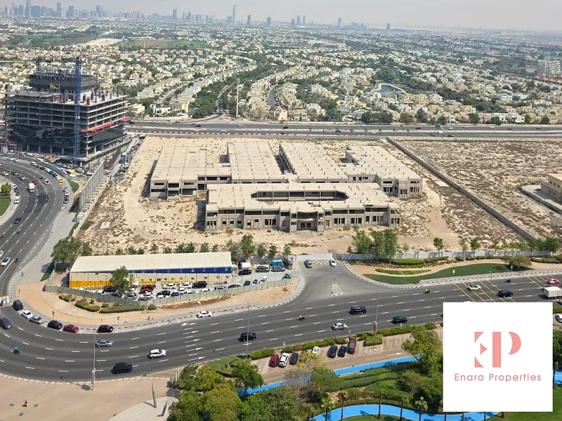 صفقة للمستثمرين | سعر منخفض | عائد استثمار أعلى63988445633282112