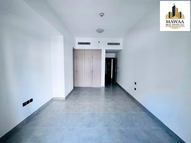 HUGE SIZE | STUDY ROOM | SPACIOUS | NEW BUILDING63786117757314114
