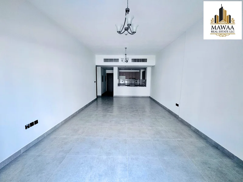 HUGE SIZE | STUDY ROOM | SPACIOUS | NEW BUILDING63786117757314112