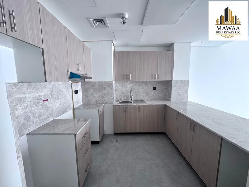 HUGE SIZE | STUDY ROOM | SPACIOUS | NEW BUILDING63786117757314111