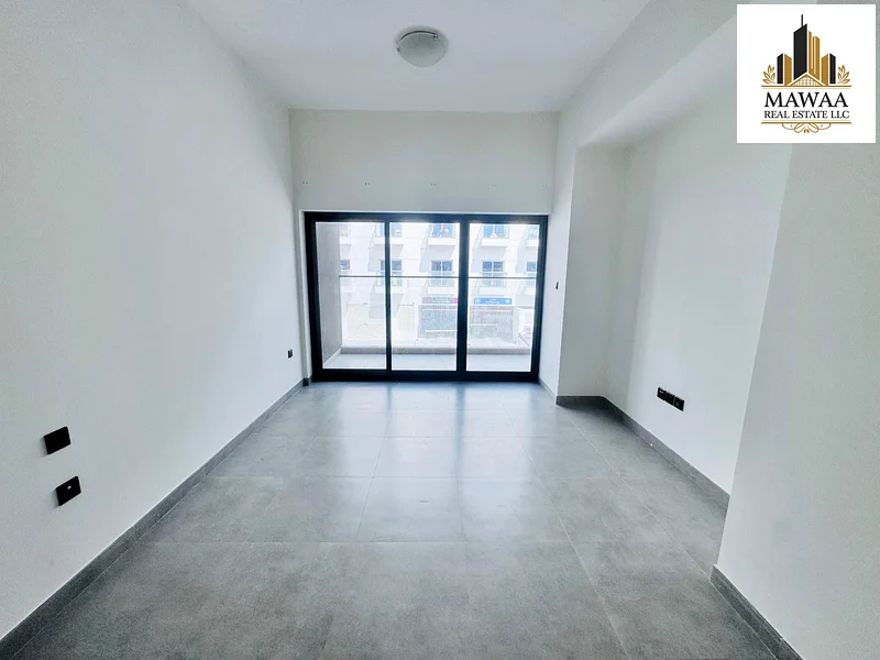 HUGE SIZE | STUDY ROOM | SPACIOUS | NEW BUILDING63786117757314113
