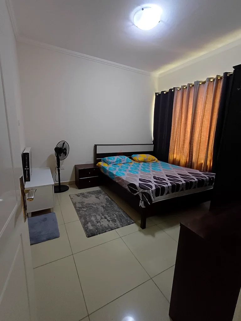master bedroom63624551720578113