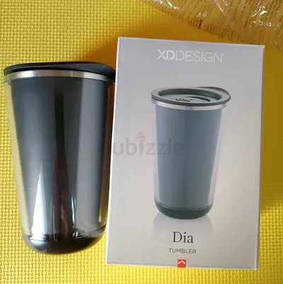 Coffee Cup,XD Design. New