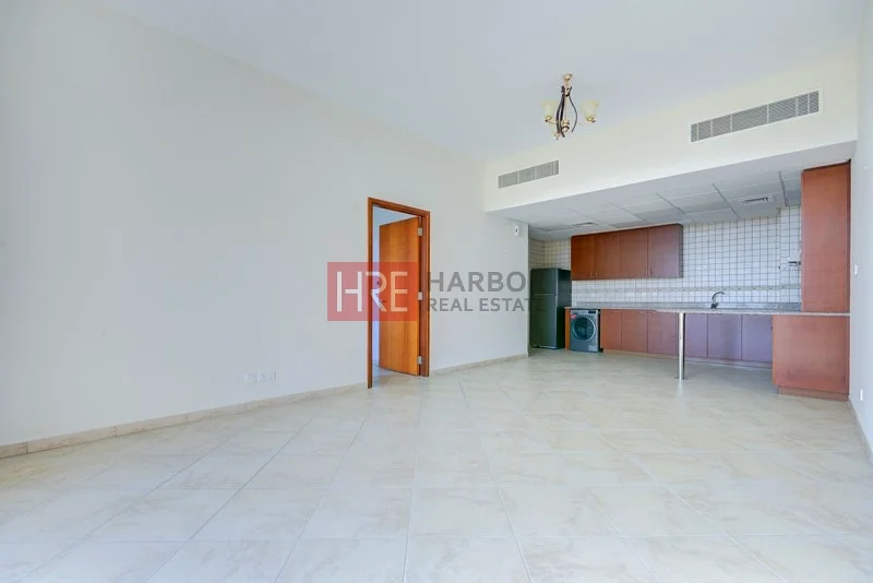 خطة دفع على مدى 5 سنوات | بدون عمولة | إعفاء من رسوم دائرة الأراضي بنسبة 4%63982447827457113