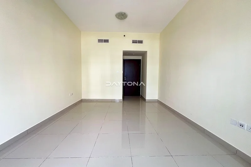SPECIOUS 1-BED | READY TO MOVE | FOR FAMLY63731923151490114