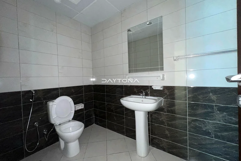 SPECIOUS 1-BED | READY TO MOVE | FOR FAMLY63731923151490113