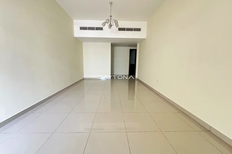 SPECIOUS 1-BED | READY TO MOVE | FOR FAMLY63731923151490110