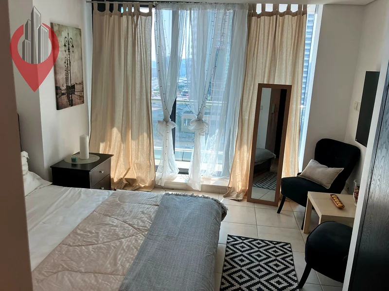 ✨ Fully Furnished | Stylishly Upgraded | Move-in Ready63987759086595112