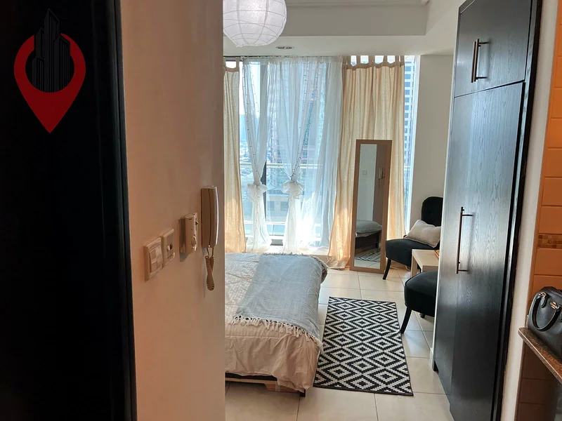 ✨ Fully Furnished | Stylishly Upgraded | Move-in Ready63987759086595114