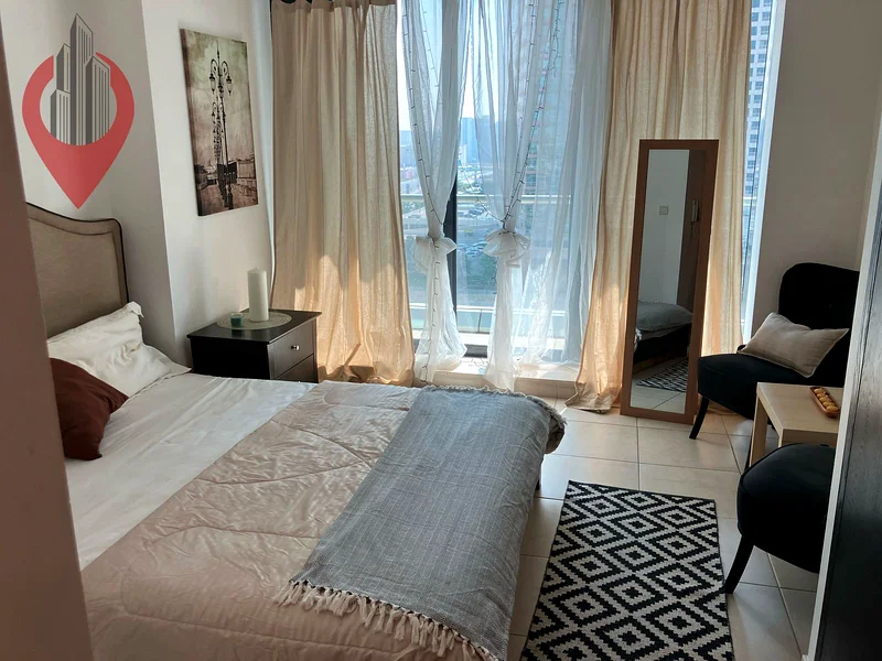 ✨ Fully Furnished | Stylishly Upgraded | Move-in Ready63987759086595113