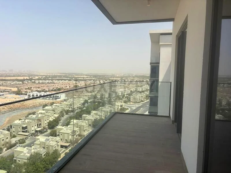 3+maid | New Building | Smart Home63918882837890112