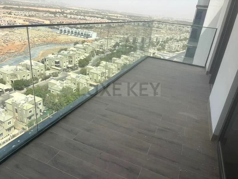3+maid | New Building | Smart Home63918882837890113