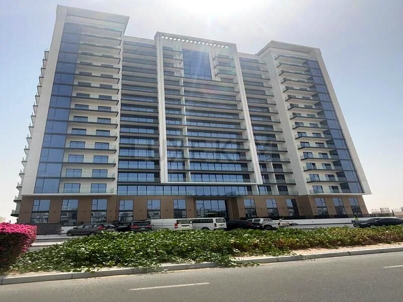 3+maid | New Building | Smart Home63918882837890110