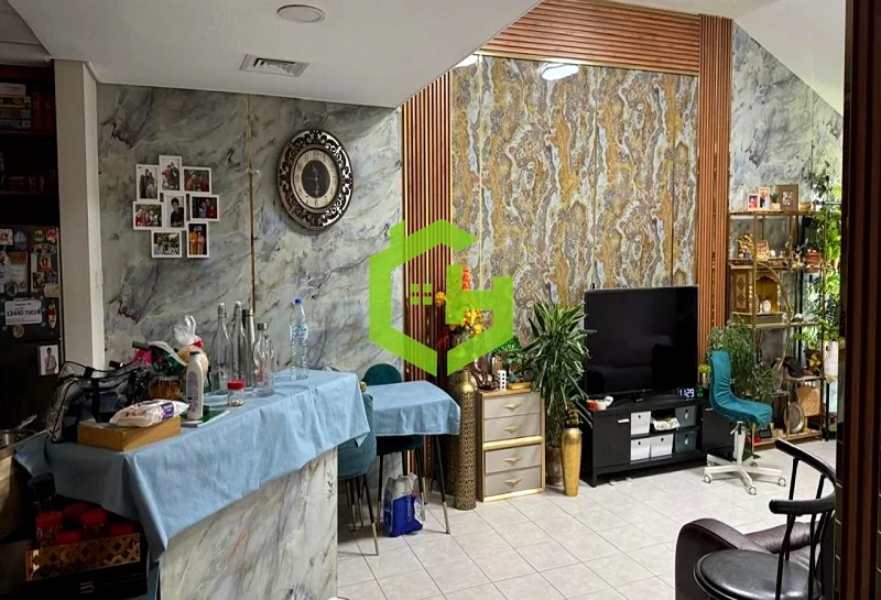 Discovery Garden | Green Community | Huge Layout63936145473282111