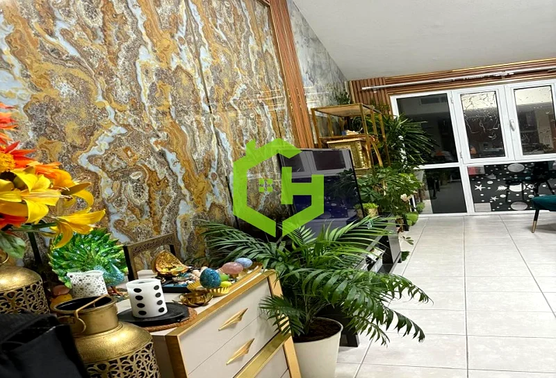 Discovery Garden | Green Community | Huge Layout63936145473282112