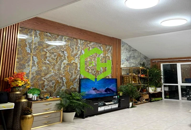 Discovery Garden | Green Community | Huge Layout63936145473282113