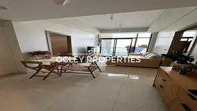 Modern Unit | Prime Location | Spacious 2 BHK