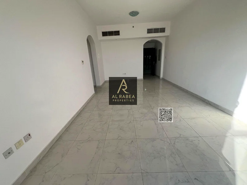 Exclusive offer with a down payment of 130,000 only, immediate delivery, swimming pool, and spacious areas63873066928643111