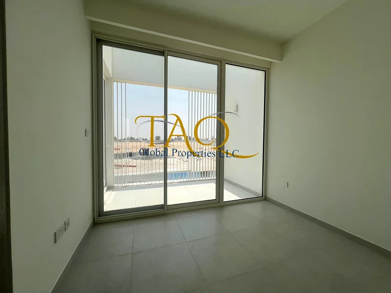 3BR + MAID'S | SINGLE ROW |  UN-FURNISHED |63732572071297114