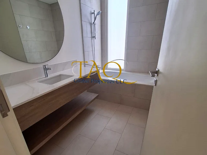 3BR + MAID'S | SINGLE ROW |  UN-FURNISHED |63732572071297112