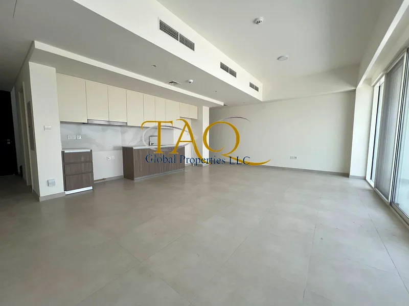 3BR + MAID'S | SINGLE ROW |  UN-FURNISHED |63732572071297110