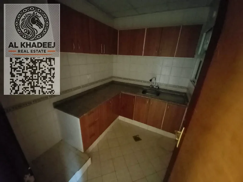 شقة بغرفة نوم واحدة للإيجار السنوي في الروضة بـ 25,000 درهم63719788488705114