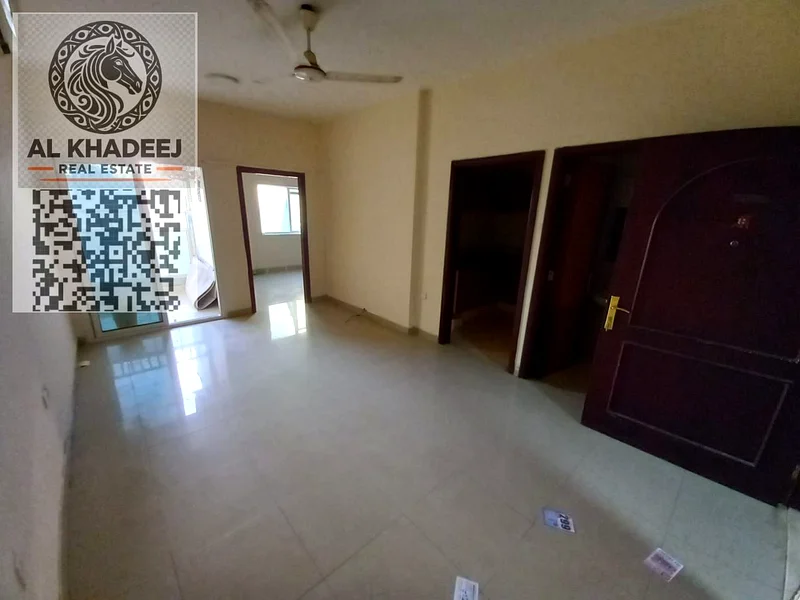 شقة بغرفة نوم واحدة للإيجار السنوي في الروضة بـ 25,000 درهم63719788488705110