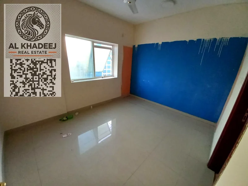 شقة بغرفة نوم واحدة للإيجار السنوي في الروضة بـ 25,000 درهم63719788488705111