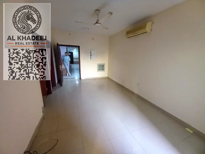 شقة بغرفة نوم واحدة للإيجار السنوي في الروضة بـ 25,000 درهم63719788488705112