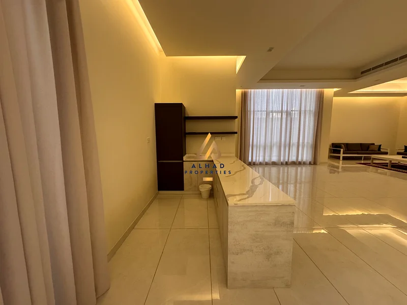 مجهزة بالكامل / شاغرة / موقع متميز63730426448770110