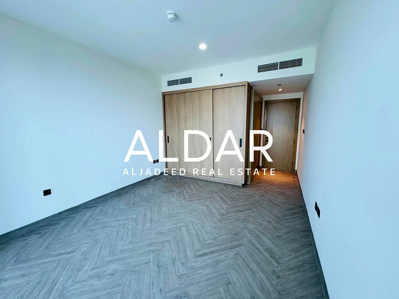 جديد بالكامل | غرفة الغسيل | تخطيط واسع63784717831555113