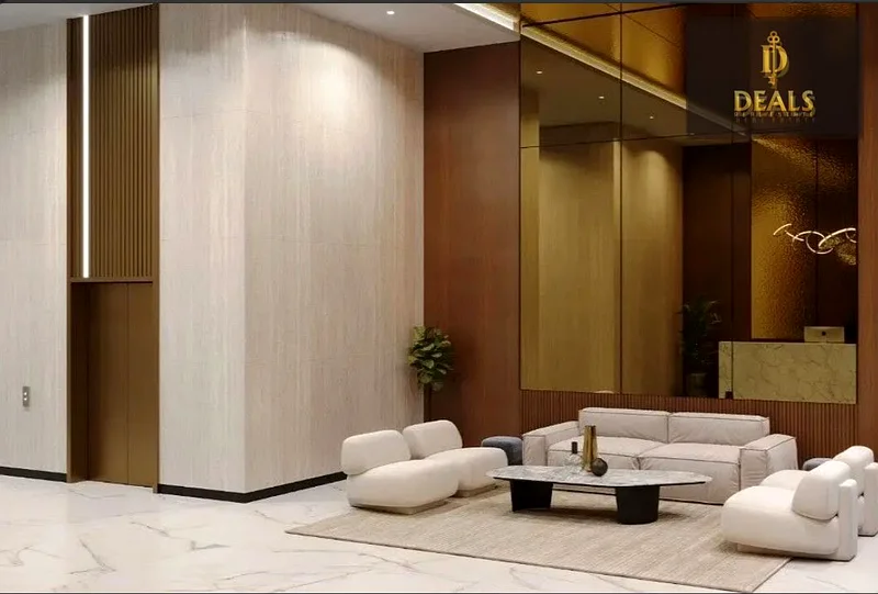 فريهولد | عمولة 0 | أقساط | موقع متميز63875225463554112